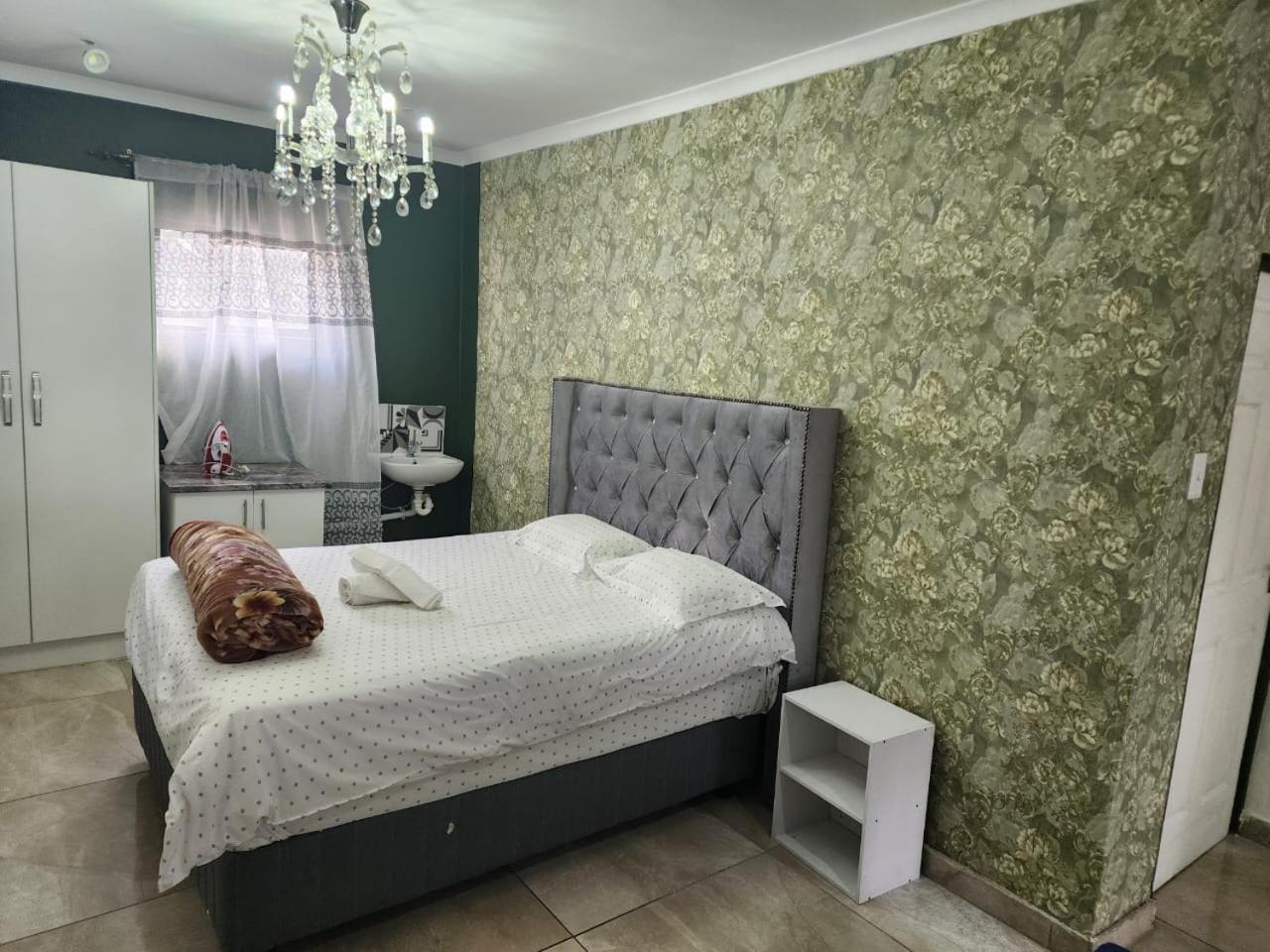 Appartement Tia Maria Bachelor *