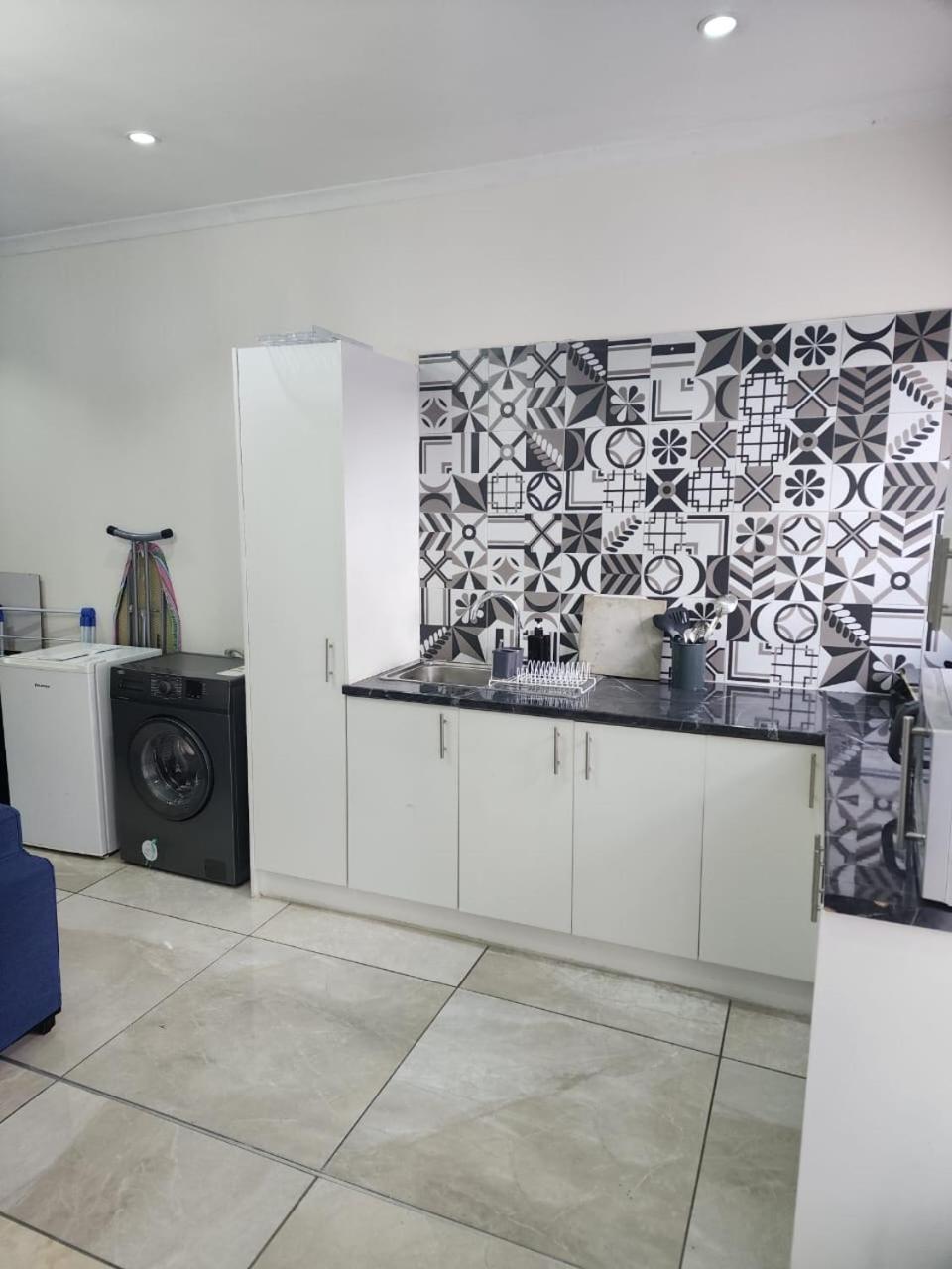 Appartement Tia Maria Bachelor *